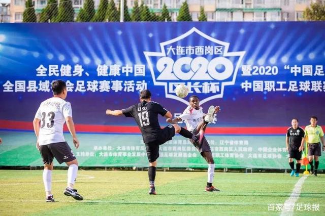 伊劳拉首秀开门红！利物浦4-2桑德兰 索博传射建功小基耶萨建功