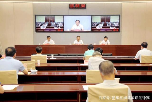 罗德里向曼城明确表态将加盟巴萨，巴萨将递交新报价